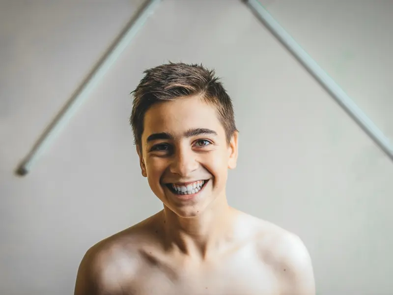 “对方对我死心了，我要怎样才能挽回这段感情？”