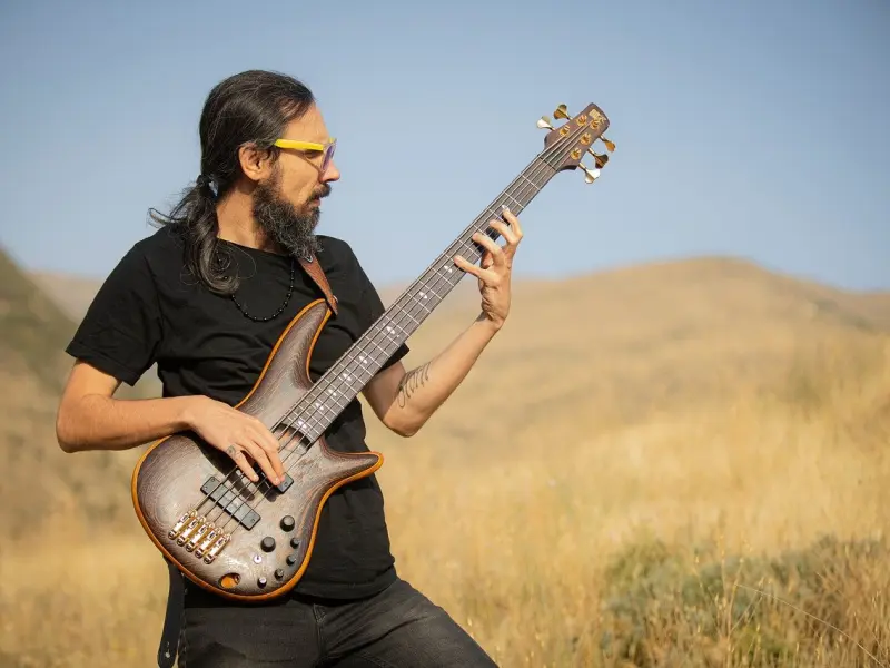 对方总跟我玩失踪，到底是什么心理？想要挽回他，首先要明白这点