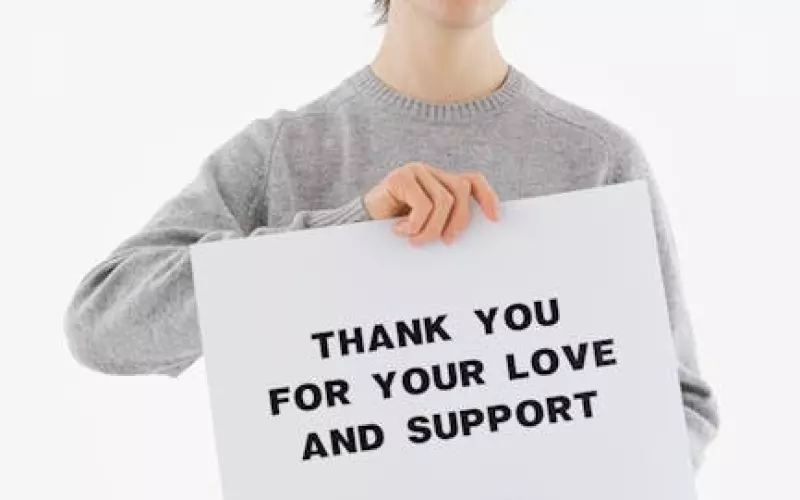 对方已经不爱你了，还能挽回吗？女生必读的情感修复方法！