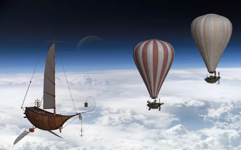 对方说想要自己的空间，这意味着