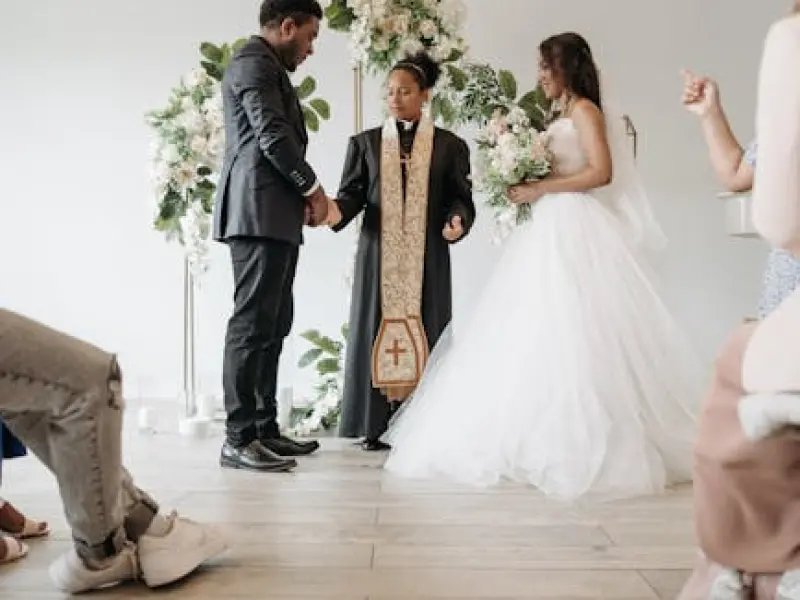 分手的痛苦会让人失去理智，这一点我想很多人都亲身体会过,分手该怎么挽回男友呢？