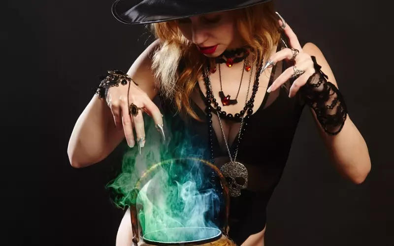 挽回的灵丹妙药—人格独立