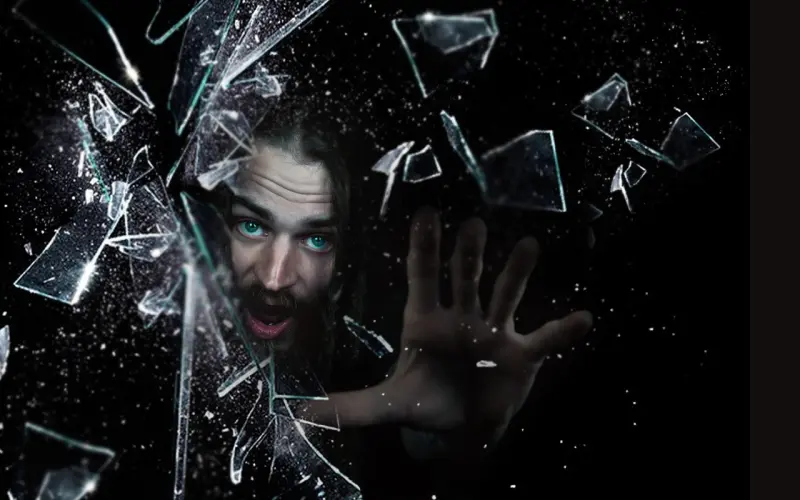 帮我的人，此生不忘！