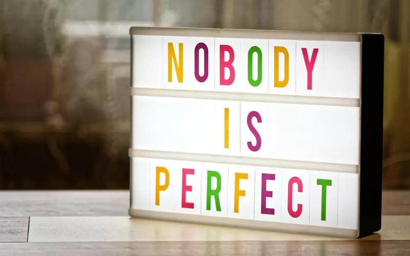 我眼中的“完美老公”，竟是出轨惯犯！