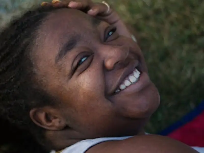 大男子主义男生的表现