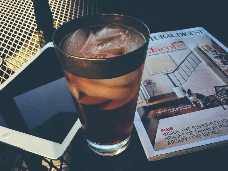 我爱的人没那么爱我，是哪里出问题了？