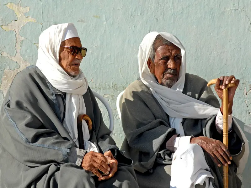 男人一生都不能忘记的人，果然是她？