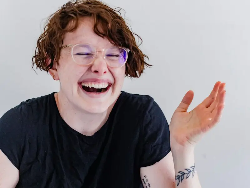 入了心的人，是一生的牵挂