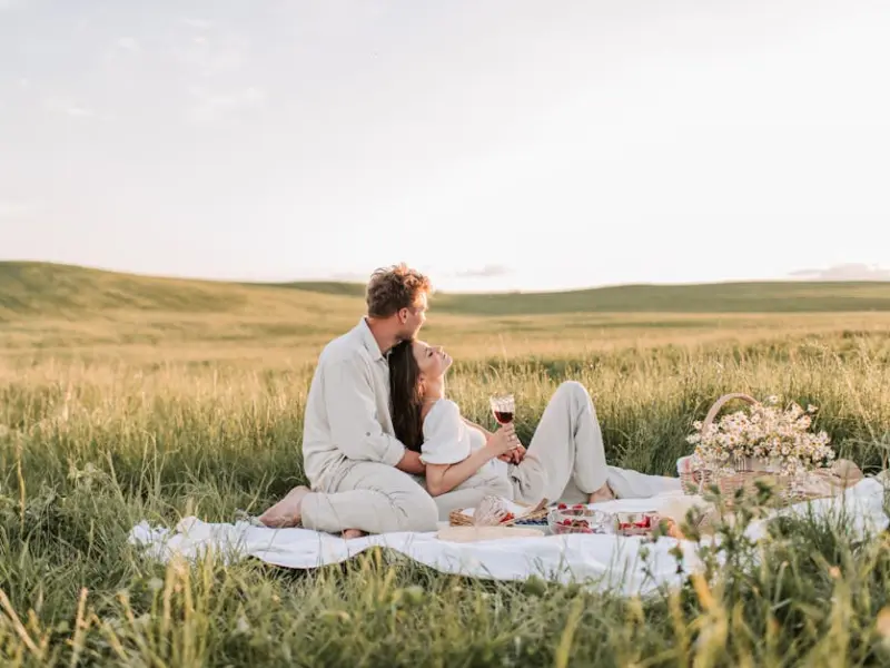 最爱你的人，一定为你做到这件事