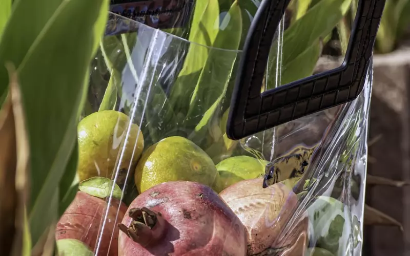 那个记得你生日的人， 不是记性有多好， 只是……