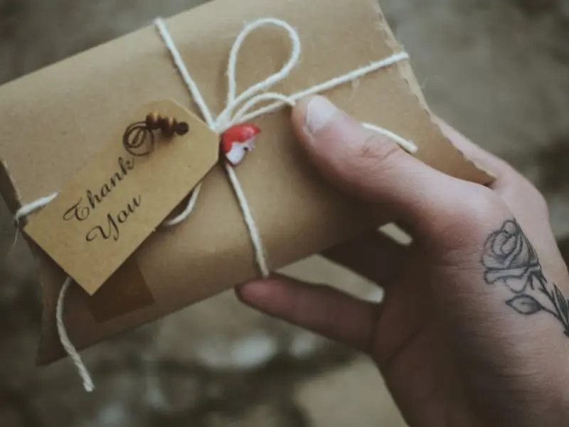 离婚人士亲身经历告诉你什么样的婚姻必须放弃