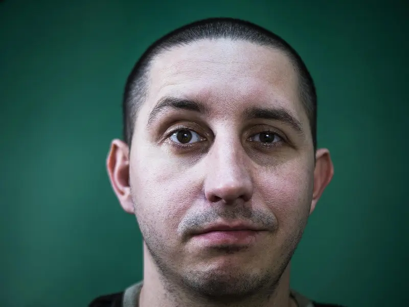 电话不是要不要打的问题，而是对方要不要接的问题