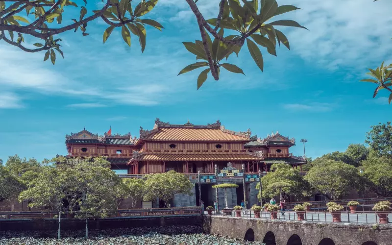 放弃一个人的说说图片，让男男女女都心疼，都沉默了，或一笑了之！