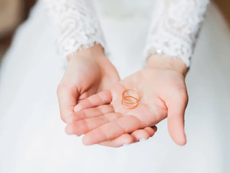 猪的计算方式，绝了！