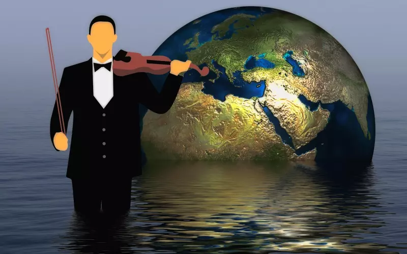 穷可交，富可敬，句句经典！