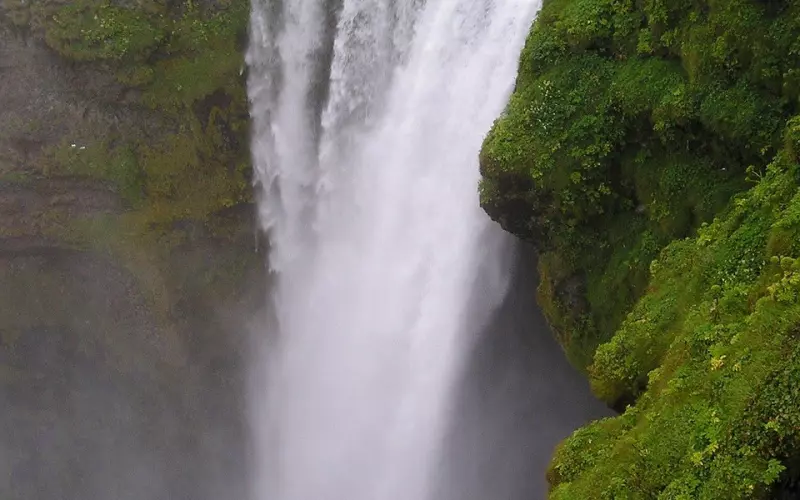 信任的力量（深度好文）.