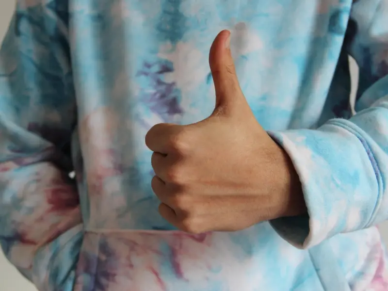 恋爱这场修行，最终是成为更好的自己