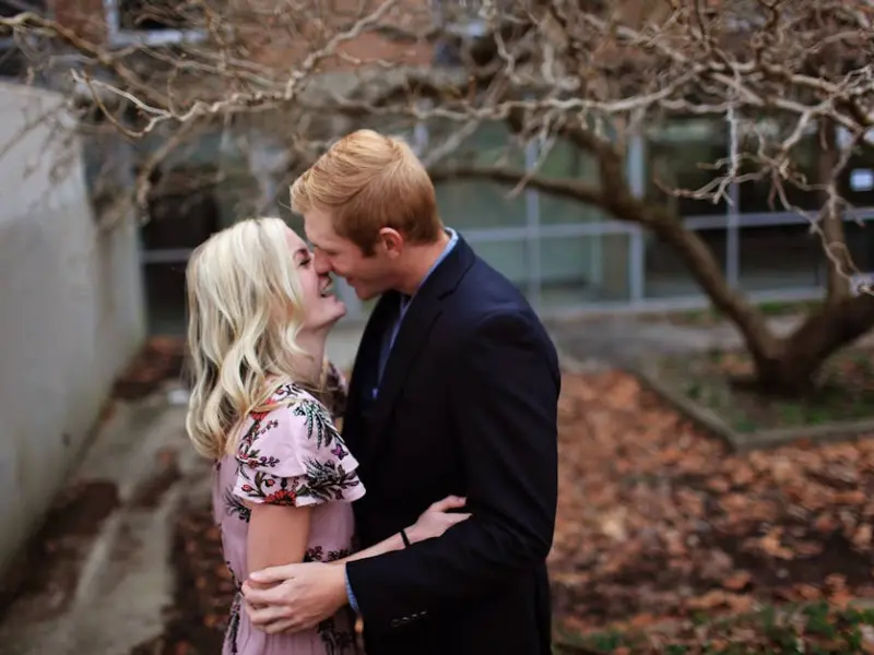 十二星座变心的前奏（下）