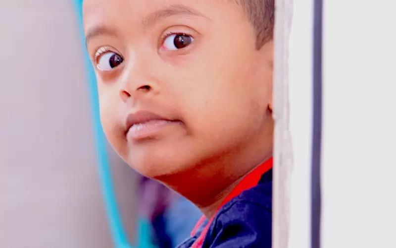 挽回爱情的前提：了解男人的需求