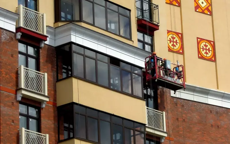 成功挽回爱情的前提——做好心理工作