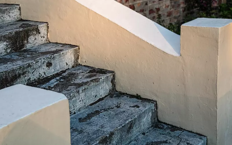 成功挽回的前提，先了解TA对爱情的态度