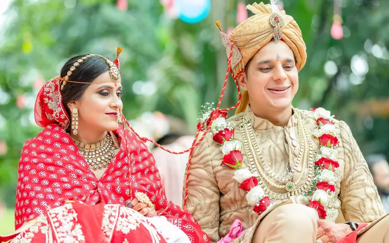 “当下即未来！”——挽回调解婚姻婆媳关系咨询