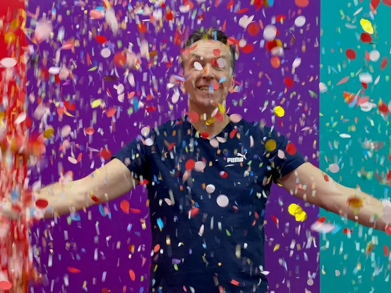 追女生流程，看完不会当和尚