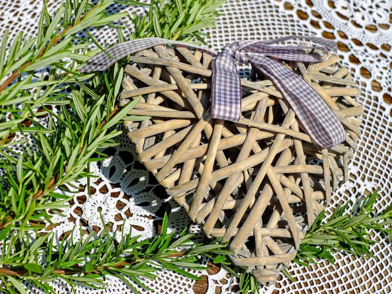 人生的过程就是关系的过程！关系的好坏决定着人生的好坏！