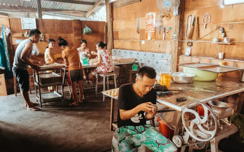 婚外情自我认知的过程(婚外情的残酷现实)