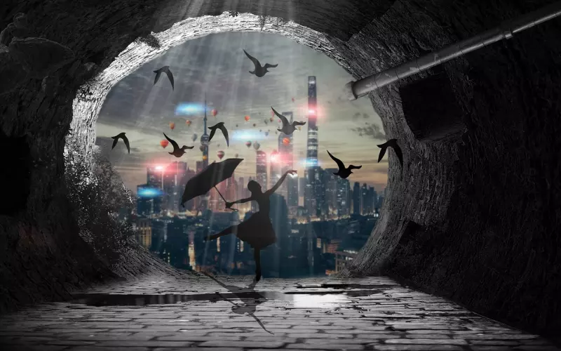 挽回男友的进度太慢，原因在哪里