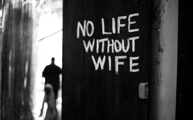 已婚中年妇女出轨比例(婚外情之罪孽49)