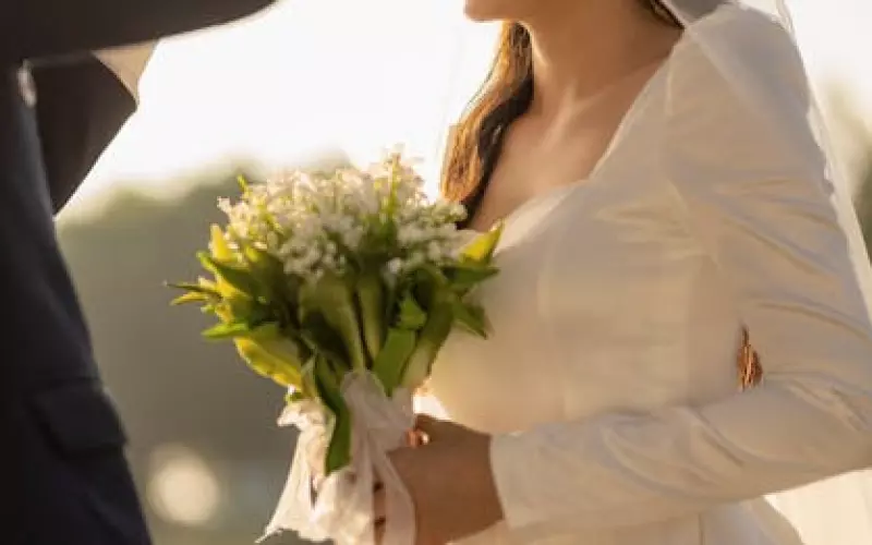 婚外情被发现后原配的心理历程(婚外情败露后男人最终选择婚姻)