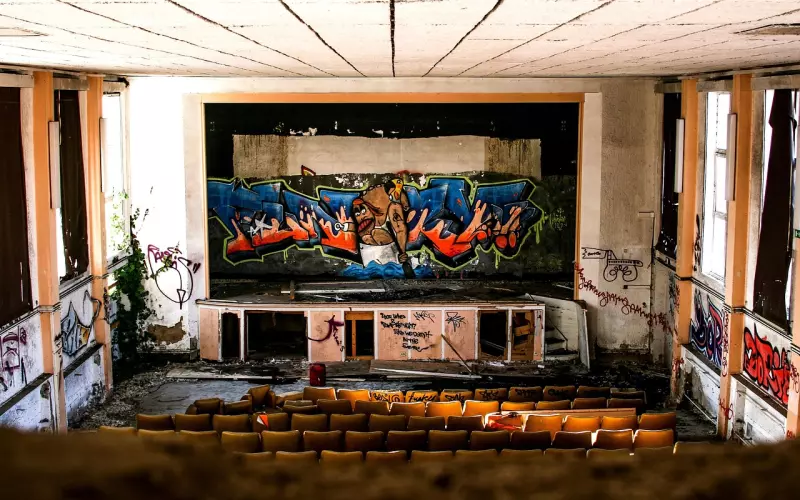 冷暴力分手的心态阶段