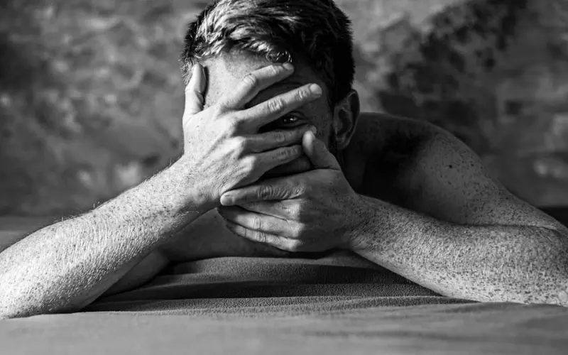 男人婚外情出轨的心理状态(婚外情中出轨男人的心理都有哪些)