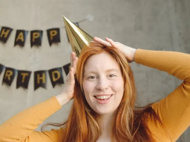 挽回男友心理学：成功挽回变心男人的绝招，让对方主动回头离不开你