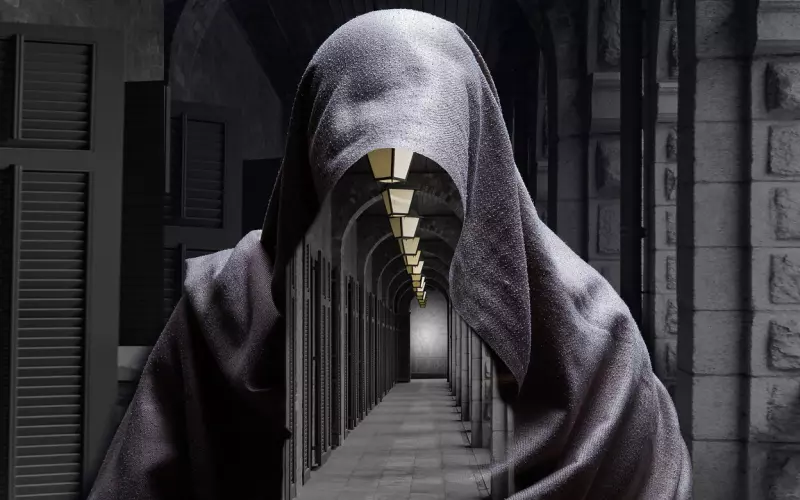 挽回心态学：挽回男友最忌讳这一点!