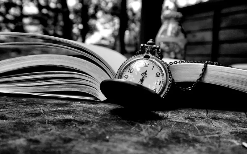 两性交往心理学，不得不看的恋爱经典