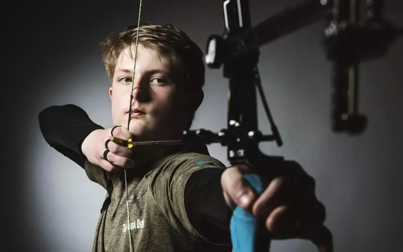 冷处理的目的并不是放弃！