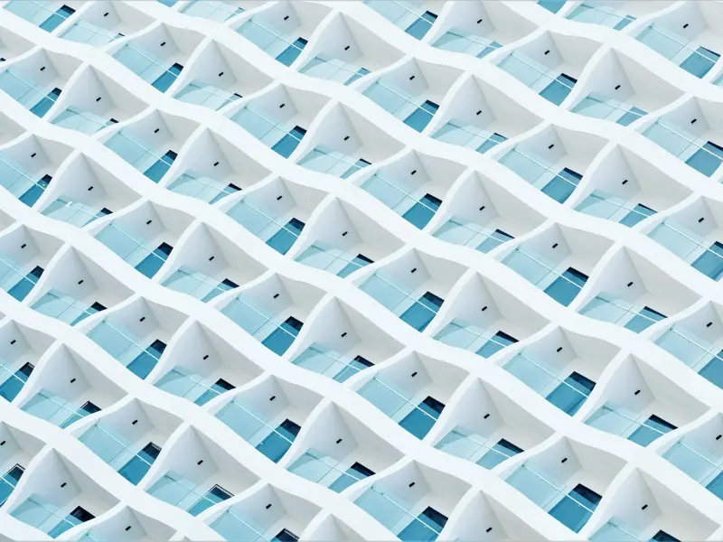 单恋追求也是一门学问