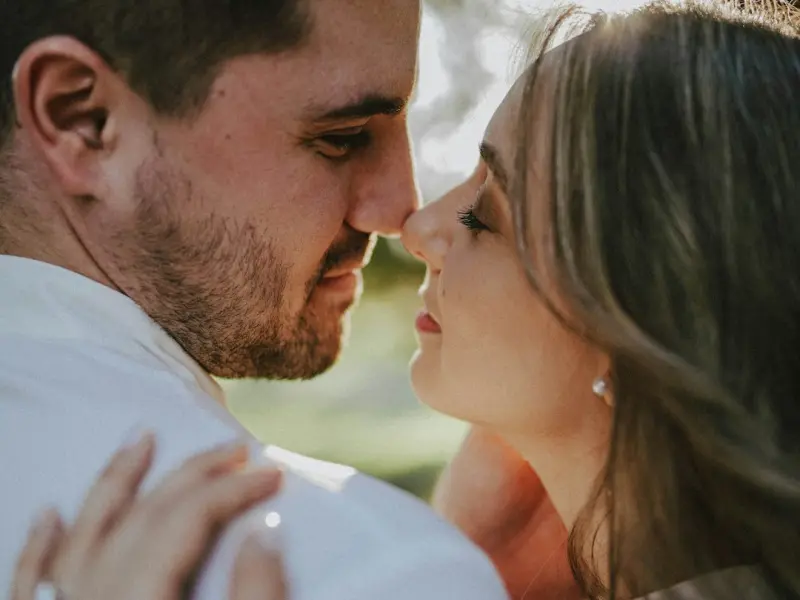 看一个人的品质，不是相爱的时候，而是不爱了以后。