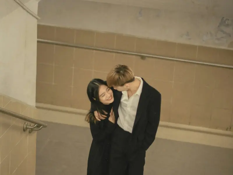 朋友的质量，决定人生的质量