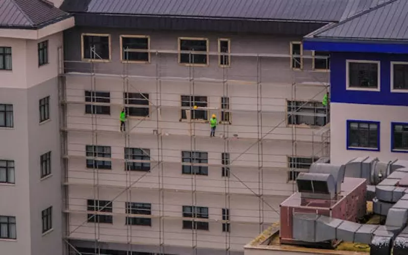 婚外情真正的危害(婚外情的真实危害)