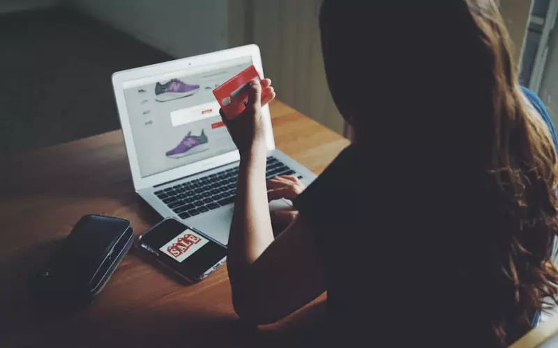 网恋奔现真实经历被转卖(网恋奔现被卖真实经历)