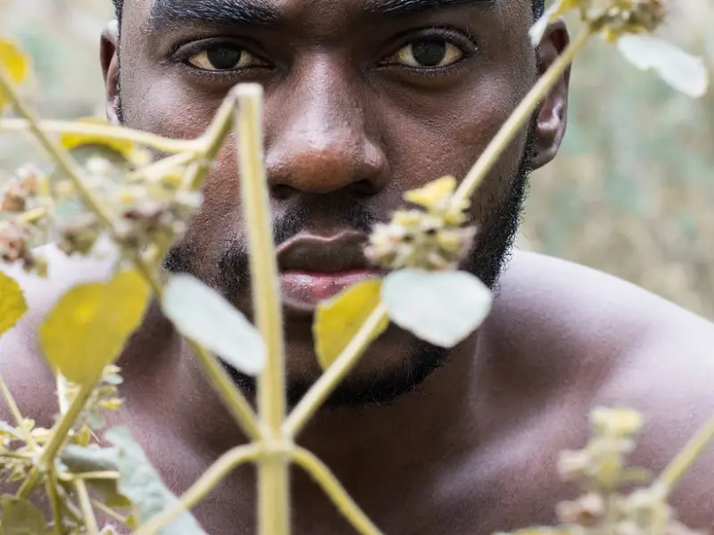 男性提出分手的真正原因