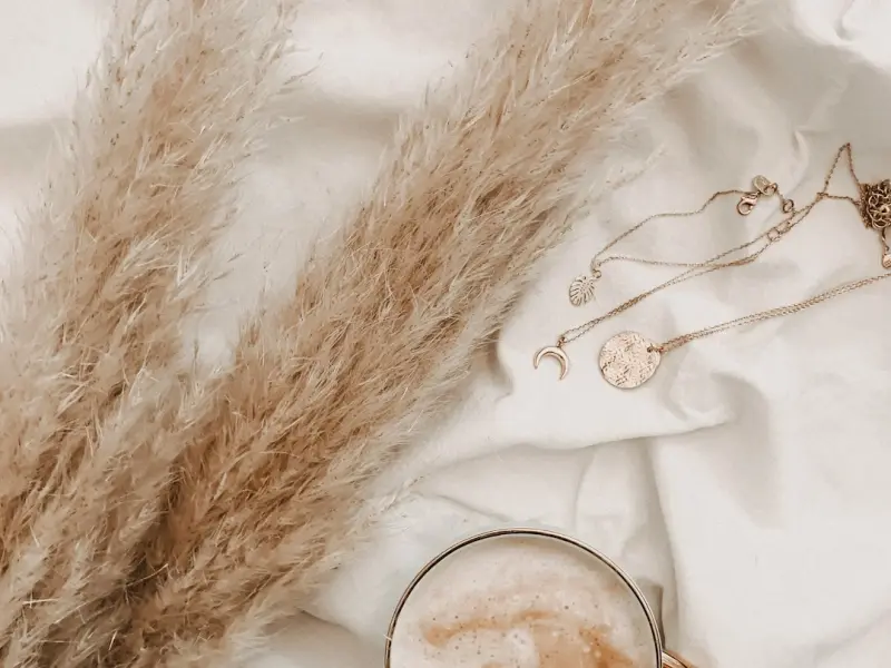 绝大多数人离婚的真正原因，男人女人都看看