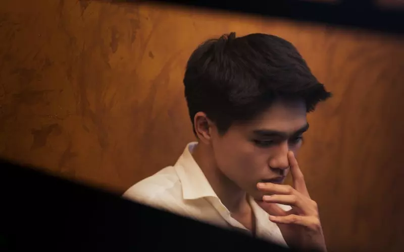 婚外情男人真实的想法(婚外情男人的真实感受)