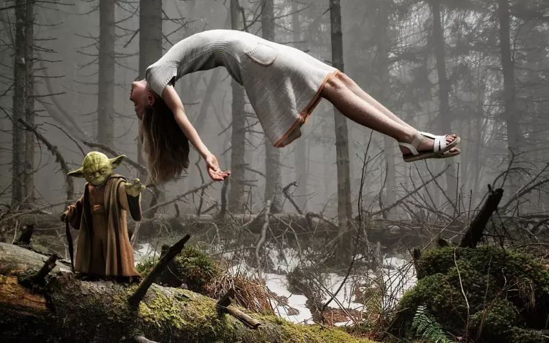 现实版的复合大师公司：挽回婚姻服务全流程