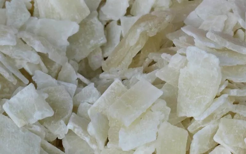 挽回前任的真正方法，拒绝低价值的挽回方式