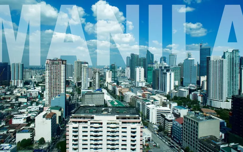 失败原因才是第一名