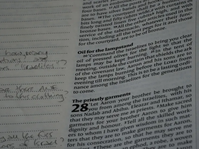 你们分手的原因，真的不是他说的性格不合！